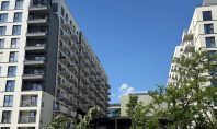 Spatiu comercial, Bularga, 86mp