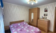 Apartament 2 camere, Gara-Billa, 55mp