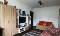 Apartament 1 camera, Tatarasi, 35mp