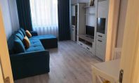 Apartament 2 camere, Centru-Pta Unirii, 55mp