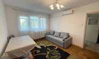Apartament 2 camere, Tatarasi, 52mp