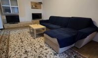 Apartament 3 camere, Pacurari-Kaufland, 74mp