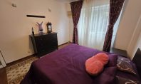 Apartament 3 camere, Pacurari-Kaufland, 74mp