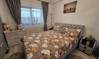 Apartament 2 camere, Visoianu-LIDL, 58mp