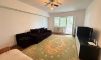 Apartament 4 camere, Pacurari, 110mp