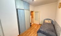 Apartament 2 camere, Tatarasi, 28mp