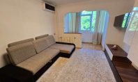 Apartament 2 camere, Podu Ros, 56mp
