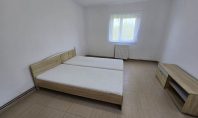 Apartament 1 camera, Copou, 40mp