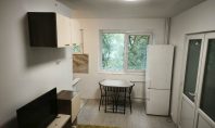 Apartament 2 camere, Cantemir, 27mp