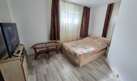 Apartament 2 camere, Nicolina, 34mp