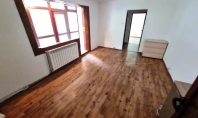 Apartament 2 camere, Tatarasi, 55mp