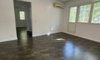 Spatiu comercial, Podu Ros, 50mp