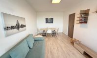 Apartament 3 camere, Tatarasi, 73mp
