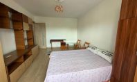 Apartament 1 camera, Nicolina-LIDL, 35mp