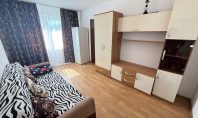 Apartament 2 camere, Tatarasi, 34mp
