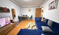 Apartament 3 camere, Tatarasi, 72mp