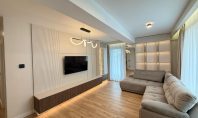 Apartament 2 camere, Centru, 62mp