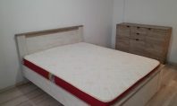 Apartament 1 camera, Galata, 32mp