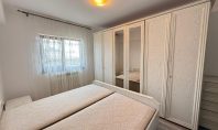 Apartament 2 camere, Pacurari, 53mp