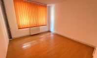 Apartament 2 camere, Tatarasi, 50mp