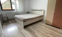 Apartament 1 camera, Galata, 32mp
