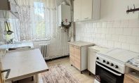 Apartament 2 camere, T. Vladimirescu, 49mp