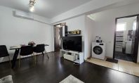 Apartament 3 camere, Capat CUG, 64mp