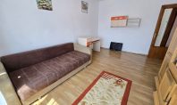 Apartament 3 camere, Gara, 74mp