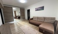 Apartament 2 camere, Tatarasi, 50mp