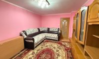 Apartament 2 camere, Gara-Billa, 55mp