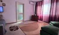 Apartament 2 camere, Cantemir, 50mp