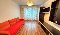 Apartament 2 camere, Palas, 56mp