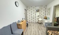 Apartament 3 camere, Tatarasi, 45mp