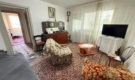 Apartament 2 camere, Tatarasi, 52mp