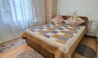 Apartament 2 camere, Podu Ros, 50mp
