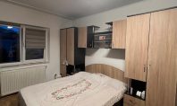 Apartament 2 camere, Podu de Fier, 48mp