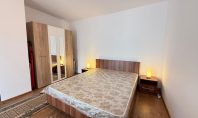 Apartament 2 camere, Copou , 62mp