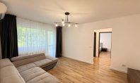 Apartament 2 camere, Tatarasi, 52mp