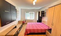 Apartament 2 camere, Podu de Fier, 48mp