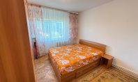 Apartament 2 camere, Tatarasi, 59mp