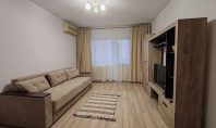 Apartament 2 camere, Podu Ros, 55mp