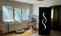 Apartament 2 camere, Podu Ros, 50mp