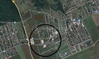 Teren intravilan, Miroslava, 520mp