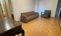 Apartament 2 camere, Centru-Pta Unirii, 50mp