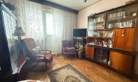 Apartament 2 camere, Tatarasi, 38mp