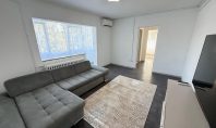 Apartament 2 camere, Tatarasi, 53mp