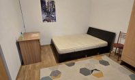 Apartament 2 camere, Podu Ros, 50mp