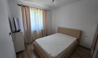 Apartament 2 camere, Pacurari, 55mp