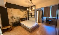 Apartament 1 camera, CUG 1, 34mp