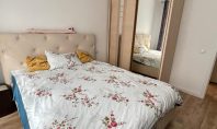 Apartament 3 camere, Podu Ros, 67mp